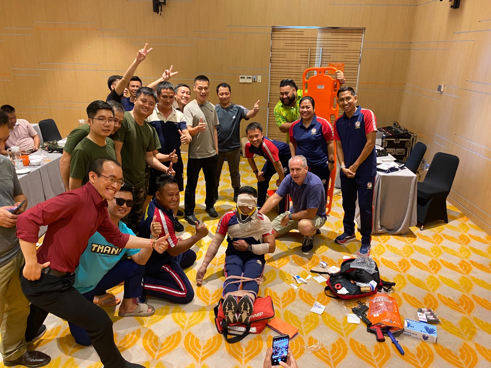 Gambar 262
